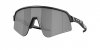 OKULARY OAKLEY® SUTRO LITE SWEEP OO 9465 946503 39 ROZMIAR UNIWERSALNY